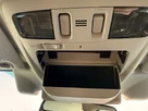 2024-subaru-outback-25i-touring-small-42