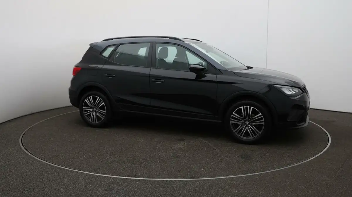 2023-seat-arona-10-tsi-evo-se-technology-big-37
