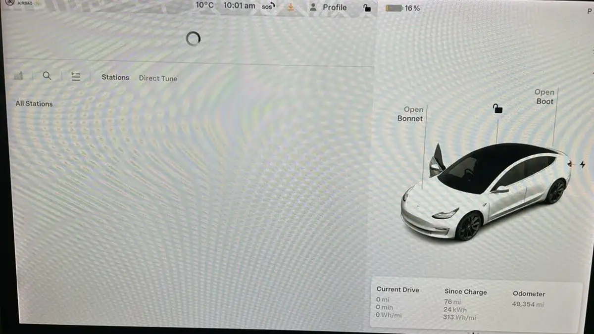 2020-tesla-model-3-e-performance-big-27