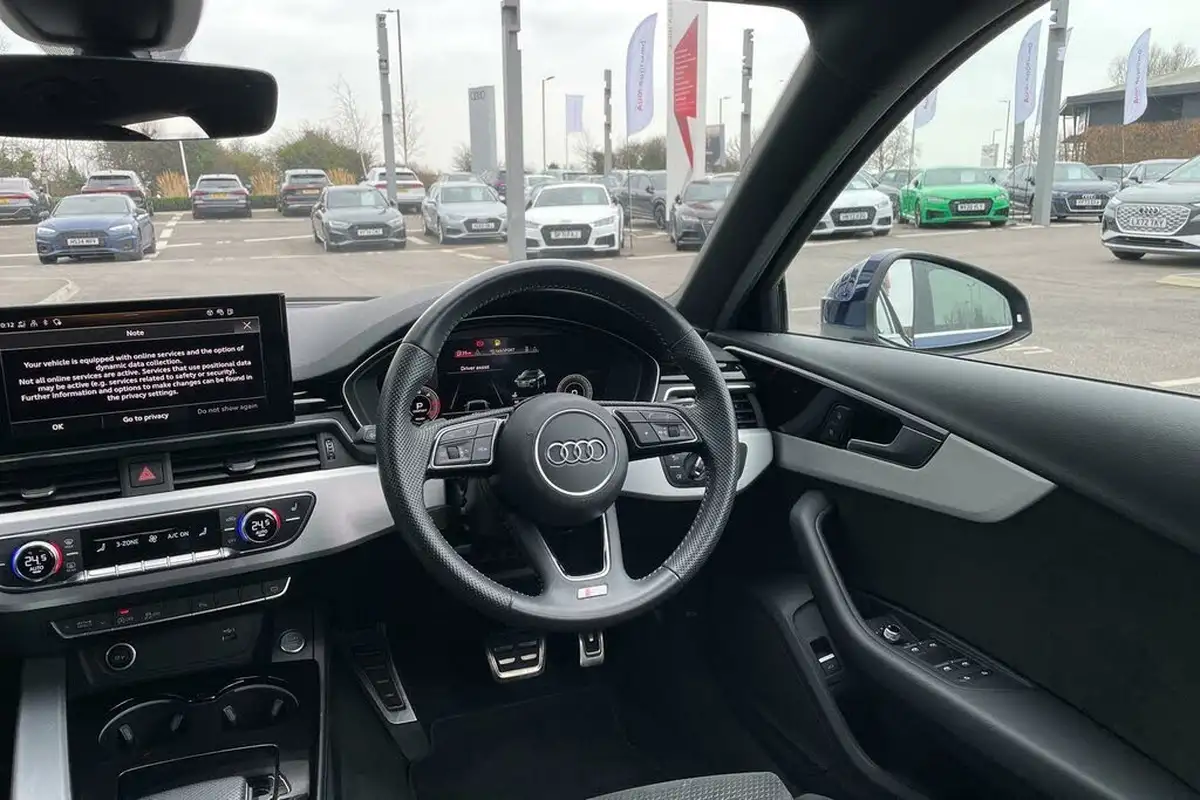 2021-audi-a4-avant-20-35-tdi-s-line-big-34
