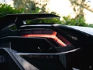 2023-lamborghini-huracan-52-tecnica-small-43