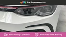 2022-volkswagen-golf-20-tsi-gti-dsg-small-15