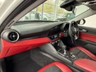 2020-alfa-romeo-giulia-20-nero-edizione-small-12