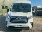 2021-maxus-deliver-9-20tdi-l3h2-lux-small-2