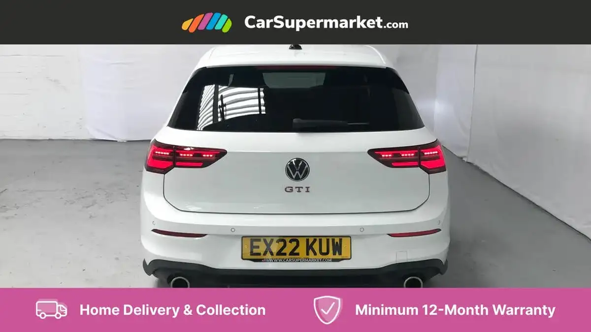 2022-volkswagen-golf-20-tsi-gti-dsg-big-4