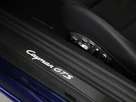 2023-porsche-cayman-718-40-cayman-gts-40-pdk-small-28
