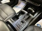 2016-kia-sorento-22-crdi-kx-2-auto-small-14