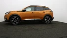 2022-peugeot-2008-suv-e-allure-premium-small-58