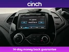 2019-renault-captur-09-tce-iconic-small-24