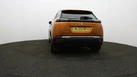 2022-peugeot-2008-suv-e-allure-premium-small-34