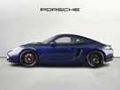 2023-porsche-cayman-718-40-cayman-gts-40-pdk-small-4