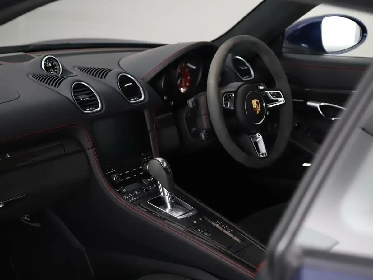 2023-porsche-cayman-718-40-cayman-gts-40-pdk-big-41