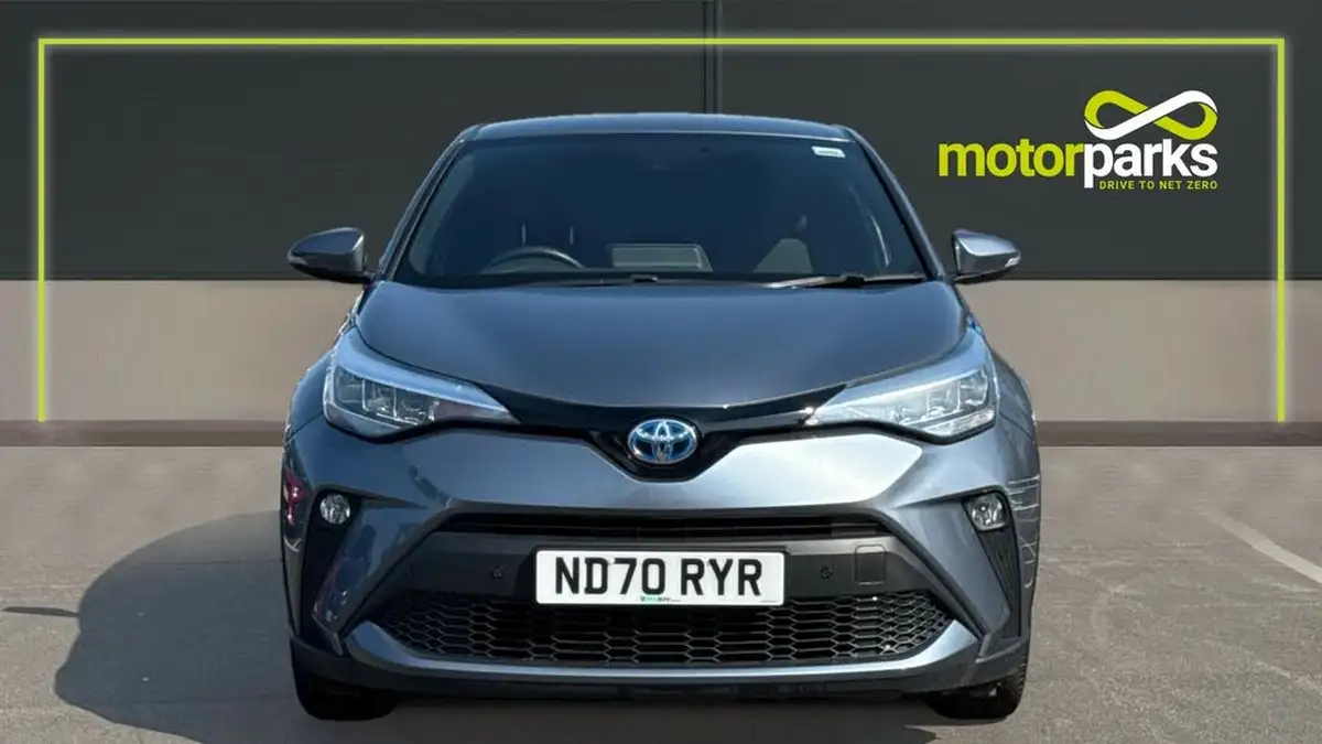 2021-toyota-c-hr-18-vvt-i-design-big-7