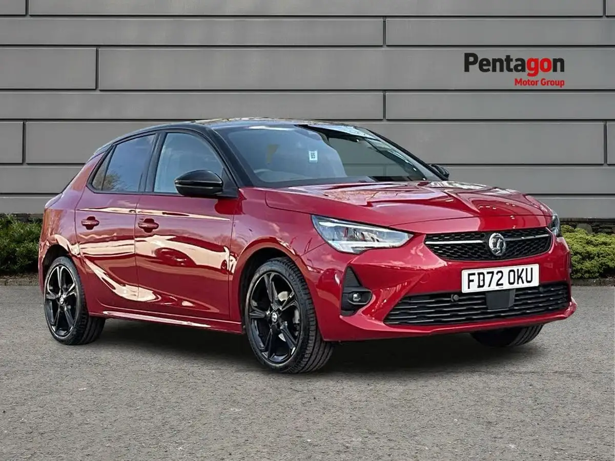 2022-vauxhall-corsa-12i-gs-line-big-0