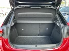 2022-vauxhall-corsa-12i-gs-line-small-9