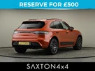 2023-porsche-macan-29-v6-s-small-23
