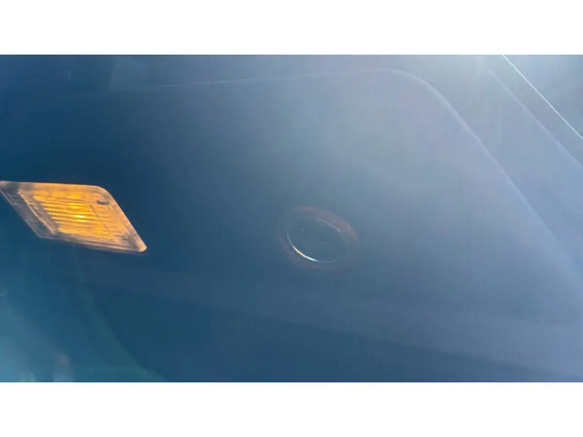 2020-mini-countryman-15-cooper-classic-big-31