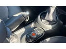 2020-mini-countryman-15-cooper-classic-small-18