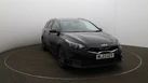 2022-kia-ceed-15-t-gdi-3-sportswagon-small-32
