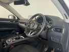 2022-mazda-cx-5-20-se-l-small-21