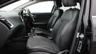 2022-kia-ceed-15-t-gdi-3-sportswagon-small-14
