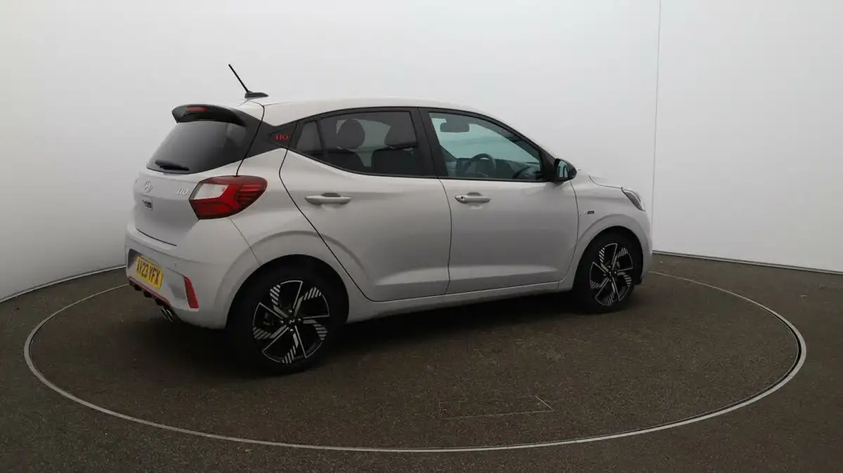 2023-hyundai-i10-10-t-gdi-n-line-big-47