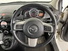 2011-mazda-mazda2-15-sport-102bhp-3d-small-11