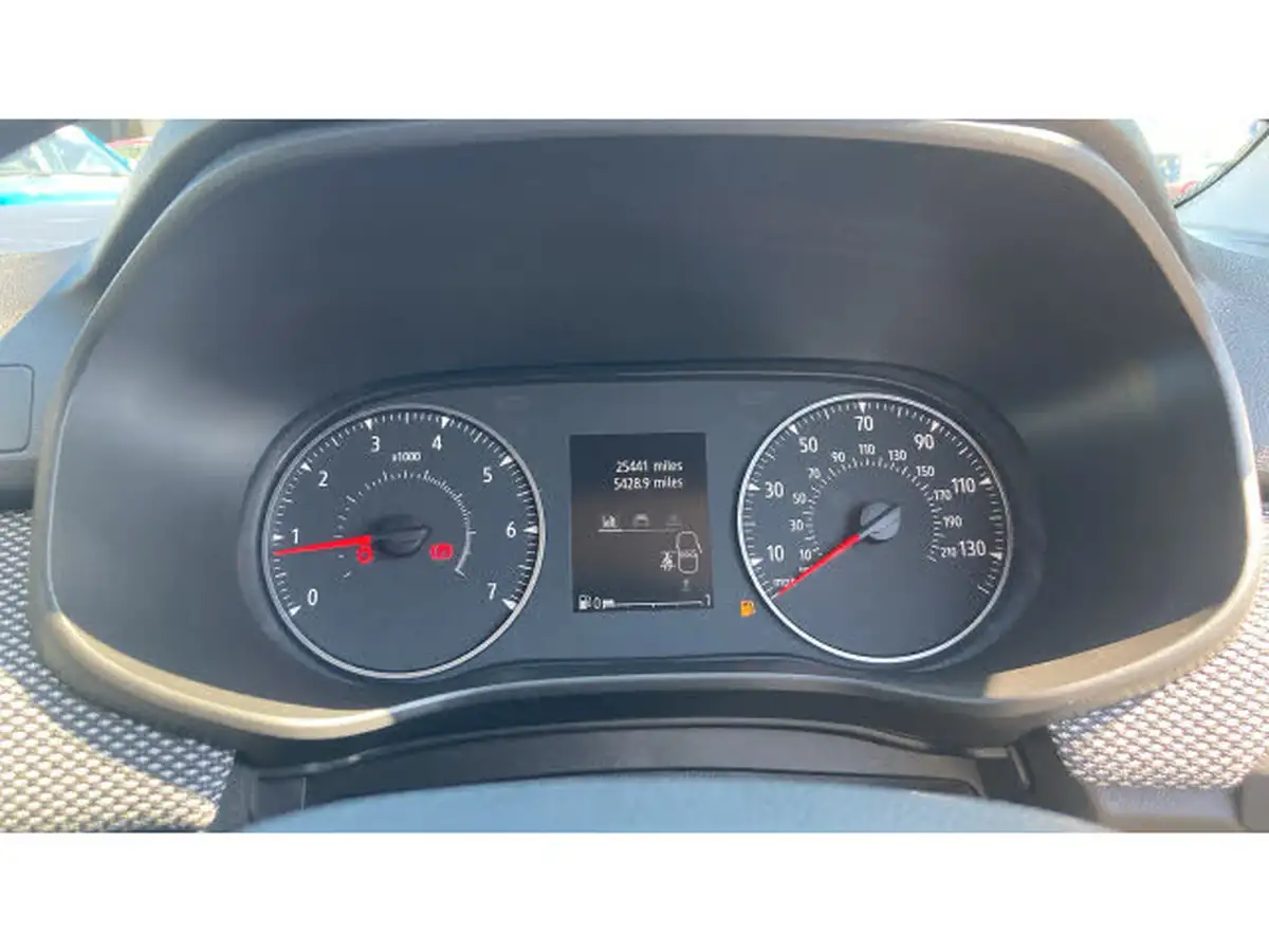 2023-dacia-jogger-10-tce-extreme-se-big-17