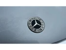 2022-mercedes-benz-eqs-e-eqs-450-exclusive-luxury-333ps-small-44