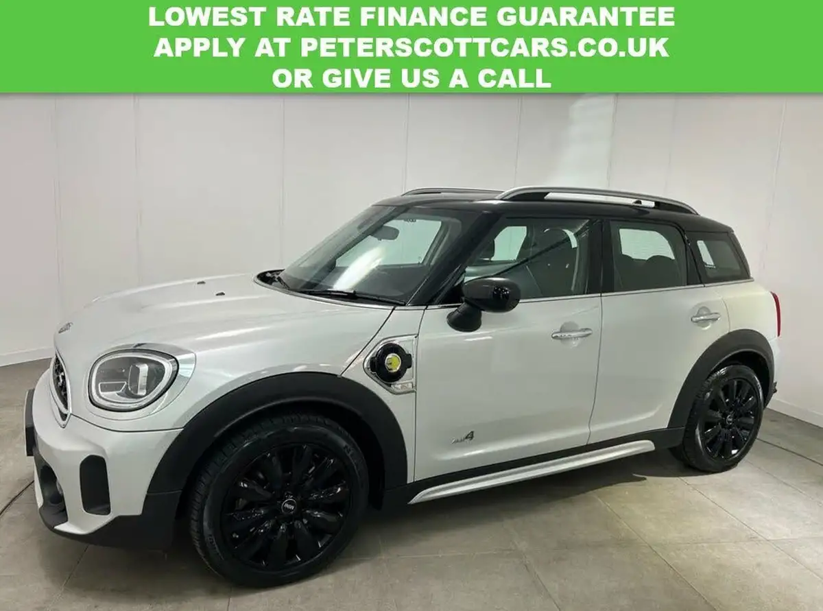 2021-mini-countryman-15-cooper-s-e-phev-classic-big-6