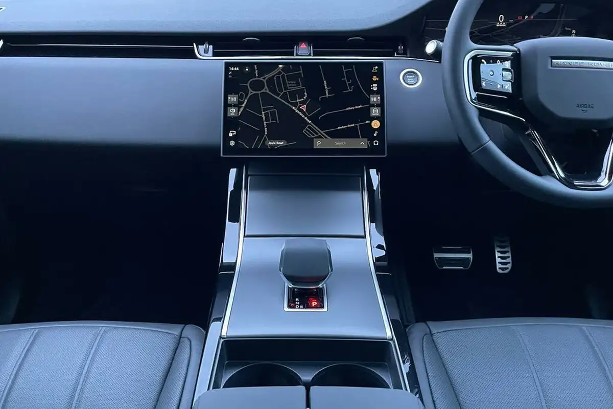 2024-land-rover-range-rover-evoque-20-d200-dynamic-se-big-14