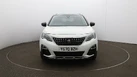 2020-peugeot-5008-suv-12-puretech-allure-small-33
