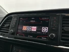 2017-seat-ateca-14-tsi-se-technology-small-25
