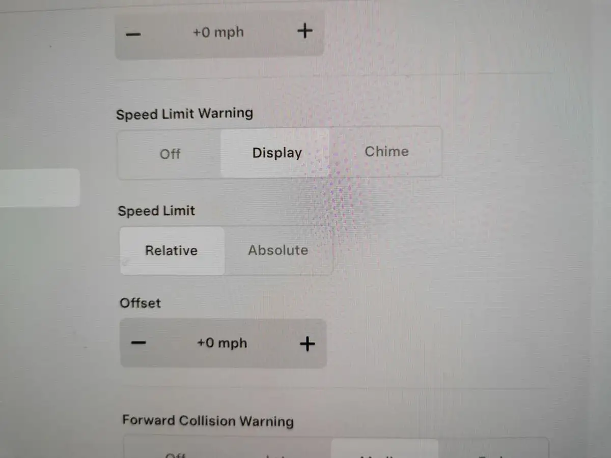 2020-tesla-model-3-e-standard-plus-big-20