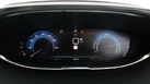 2022-peugeot-3008-suv-16-puretech-gt-premium-225bhp-hybrid-e-eat8-small-10