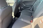 2020-seat-ibiza-10-tsi-fr-115ps-dsg-small-30