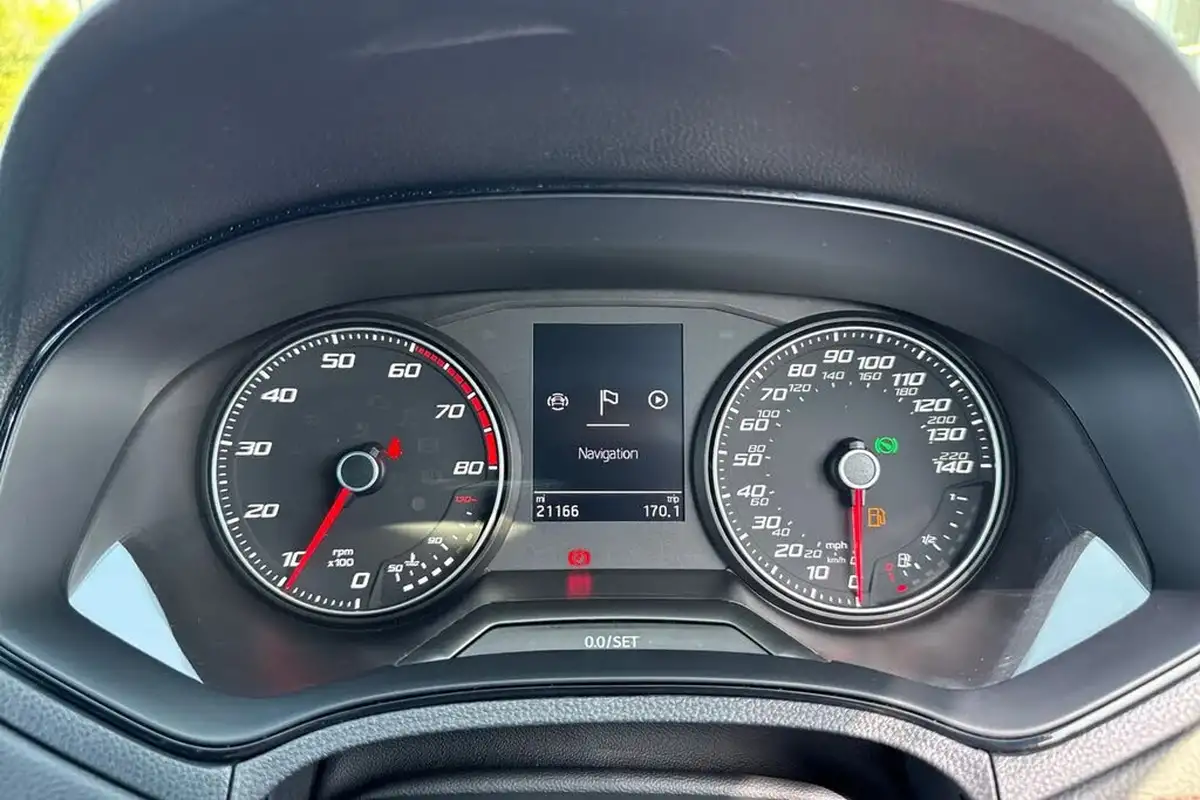 2020-seat-ibiza-10-tsi-fr-115ps-dsg-big-43