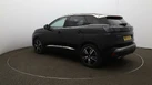 2022-peugeot-3008-suv-16-puretech-gt-premium-225bhp-hybrid-e-eat8-small-56