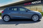 2020-seat-ibiza-10-tsi-fr-115ps-dsg-small-2