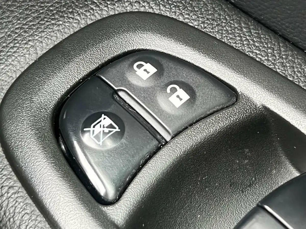2019-renault-kadjar-13-tce-dynamique-s-nav-140bhp-big-51
