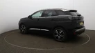 2022-peugeot-3008-suv-16-puretech-gt-premium-225bhp-hybrid-e-eat8-small-28