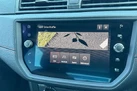 2020-seat-ibiza-10-tsi-fr-115ps-dsg-small-54