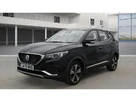 2020-mg-zs-suv-e-excite-ev-small-2