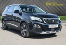 2020-peugeot-5008-suv-12-puretech-allure-eat8-small-4