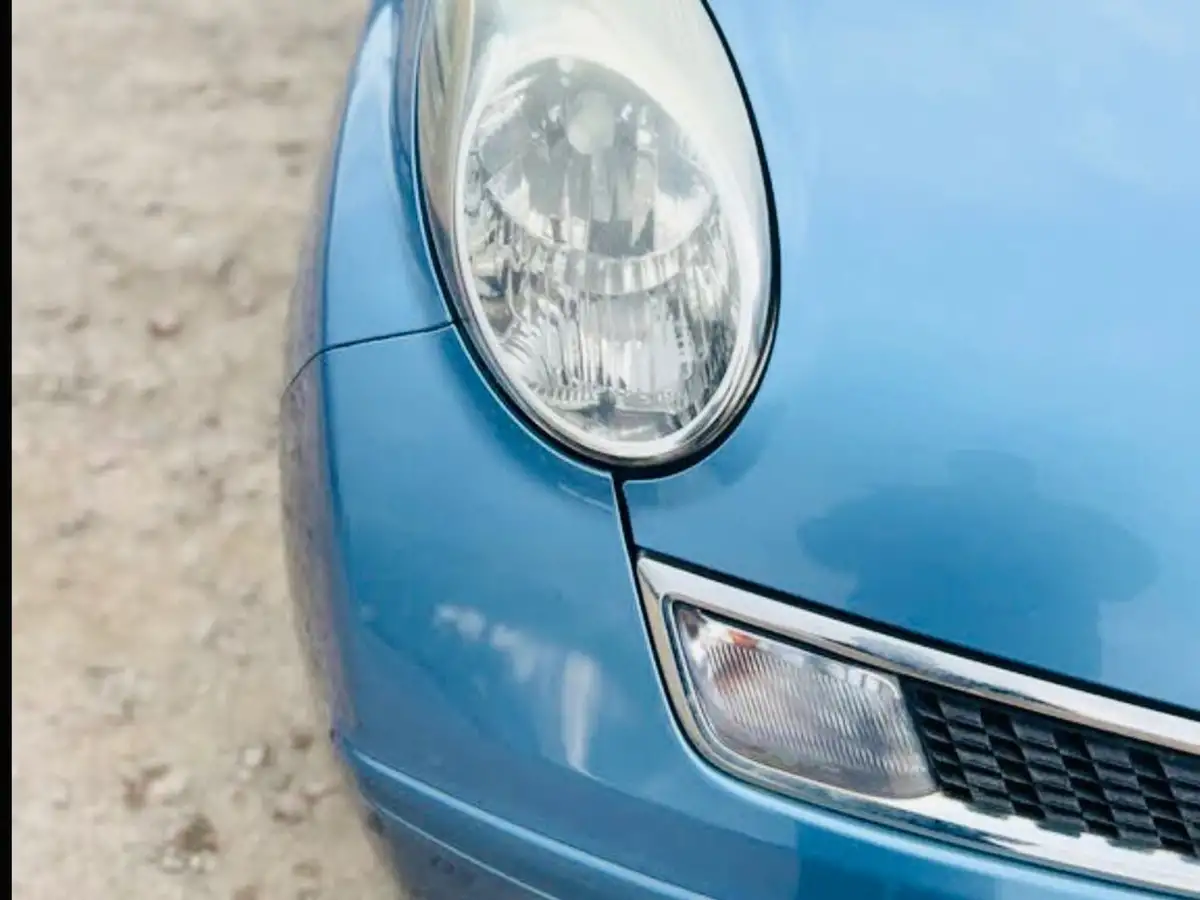 2009-nissan-micra-12-visia-79bhp-3d-big-26