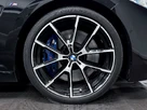 2020-bmw-8-series-44-m850i-xdrive-coupe-2d-small-60