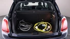 2022-mini-cooper-e-cooper-s-3-small-16