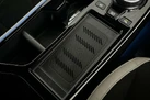 2022-kia-ev6-e-gt-line-225bhp-heat-pump-small-34