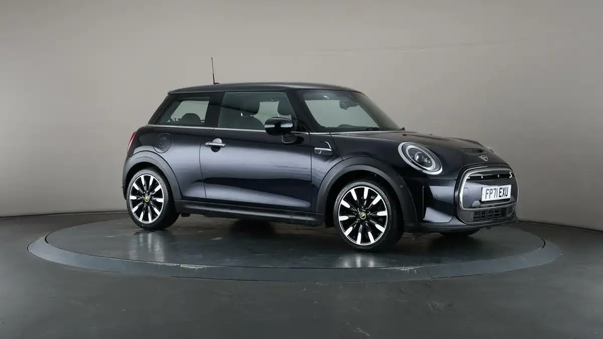 2022-mini-cooper-e-cooper-s-3-big-47