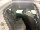 2021-audi-a1-10-30-tfsi-citycarver-110ps-small-16